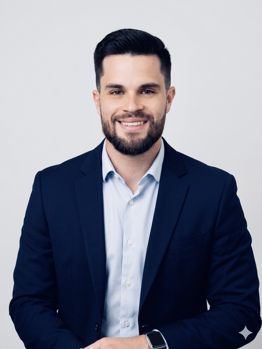 João Tomás Venâncio